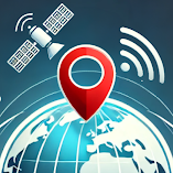 تطبيق-خريطة-إحداثيات-gps-مهكر.webp