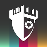 تطبيق-سر-صور-مقاطع-فيديو-privary-مهكر.webp