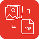 تطبيق-صورة-لتحويل-pdf-مهكر.webp