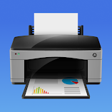 تطبيق-طابعة-مهكر.webp