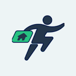 تطبيق-فني-fanni-مهكر.webp