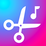 تطبيق-قص-الاغاني-برنامج-قص-الاغاني-مهك.webp