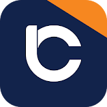 تطبيق-لايك-كارد-بطاقات-هدايا-وألعاب-مه.webp