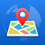 تطبيق-متتبع-الهاتف-مهكر.webp