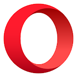 تطبيق-متصفح-opera-سريع-وخاص-مهكر.webp