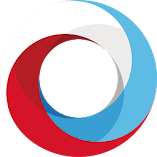 تطبيق-متصفح-برافو-سريع-،-adblock-مهكر.webp