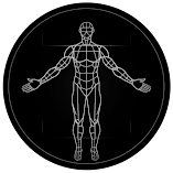 تطبيق-مدرب-شخصي-بودبوت-ai-مهكر.webp