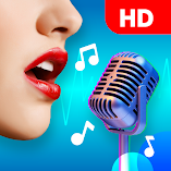 تطبيق-مغير-الصوت-مؤثرات-صوتية-مهكر.webp