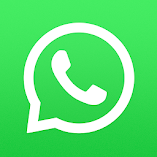 تطبيق-واتساب-مسنجر-مهكر.webp