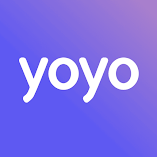 تطبيق-요요-스페이스-yoyo-space-크리에이터-구독플랫폼-م.webp