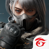 تنزيل-garena-delta-force.webp