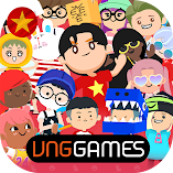 تنزيل-play-together-vng.webp