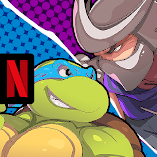 تنزيل-tmnt-shredders-revenge.webp