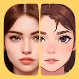 تنزيل-تطبيق-ai-anime-filter-anime-ai.webp