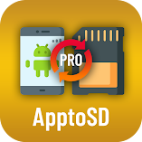 تنزيل-تطبيق-apptosd-pro.webp