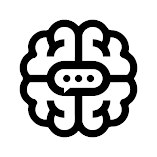 تنزيل-تطبيق-chatly-ai.webp