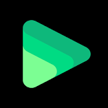 تنزيل-تطبيق-dimplay-live-player.webp