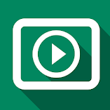 تنزيل-تطبيق-dream-player-iptv.webp