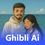 تنزيل-تطبيق-ghibli-ai-art-image-generator.webp