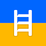 تنزيل-تطبيق-headway-15-min-book-summaries.webp