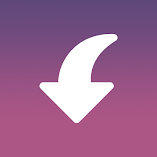 تنزيل-تطبيق-insget-تنزيل-من-instagram.webp