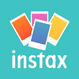 تنزيل-تطبيق-instax-up-scan-instax-photos.webp