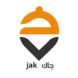 تنزيل-تطبيق-jak-جاك.webp