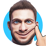 تنزيل-تطبيق-jellify-photo-wobble-editor.webp