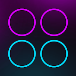 تنزيل-تطبيق-loopify-live-looper.webp