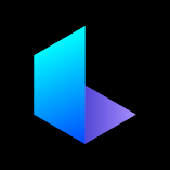 تنزيل-تطبيق-luma-ai-3d-capture.webp