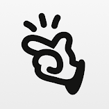 تنزيل-تطبيق-manus-ai.webp