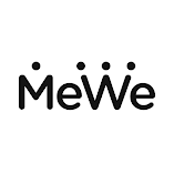تنزيل-تطبيق-mewe-the-safe-network.webp