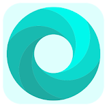 تنزيل-تطبيق-mint-browser-video-download.webp