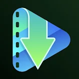 تنزيل-تطبيق-moviebox-asian-dramasanime.webp