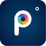 تنزيل-تطبيق-photoshot-معدل-الصور.webp