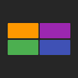 تنزيل-تطبيق-play-my-iptv.webp