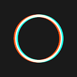 تنزيل-تطبيق-polarr-photo-filters-editor.webp