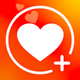 تنزيل-تطبيق-real-followers-likes.webp