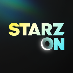 تحميل تطبيق starzplay