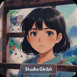 تنزيل-تطبيق-studio-ghibli-ai-photo-editor.webp