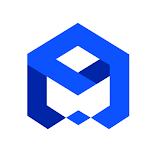 تنزيل-تطبيق-syncbox-share-easily-fast.webp