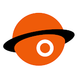 تنزيل-تطبيق-tanchat-livechat.webp