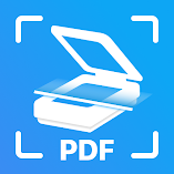 تنزيل-تطبيق-tapscanner-مسح-إلي-pdf-تطبيق.webp