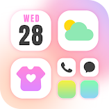 تنزيل-تطبيق-themepack-app-icons-widgets.webp