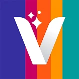 تنزيل-تطبيق-voila-ai-artist-جيبلي-ستايل.webp
