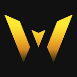 تنزيل-تطبيق-wibuku-nonton-anime.webp