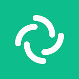 تنزيل-تطبيق-إيليمنت-تطبيق-محادثات-أمن.webp