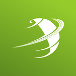 تنزيل-تطبيق-المدار-الجديد.webp