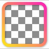 تنزيل-تطبيق-تغيير-خلفيات-الصورة.webp