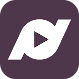 تنزيل-تطبيق-فودو-vodu.webp